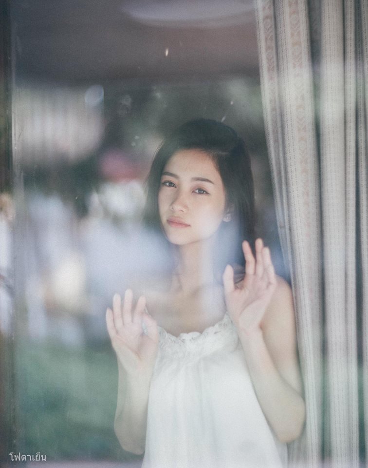 免费一对一视频
